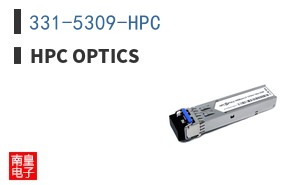 331-5309-HPC ͼƬ